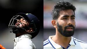 Times of India - News update
