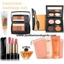 Makeup, Cosmetics, Beauty Products - Macyaposs