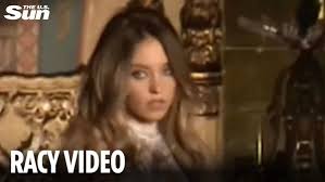 Sydney Sweeney
