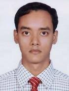 Shakil Rizvi Stock Ltd. Palash Acharjee. Trade Officer. Bangladesh - ce71150dc451f0bdccf7accda710cc62_l