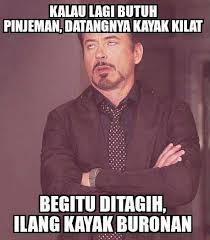 Hasil gambar untuk kumpulan meme perang gambar