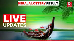 LIVE | Kerala Lottery 09/07/2025: Dhanalekshmi Lottery Result DL 9 WEDNESDAY Result-1st Prize Ticket No. DG 106124