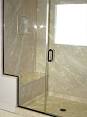Shower Packages Taylor: Tere-Stone
