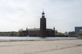 Trump Administration's DEI Rollback Faces European Resistance