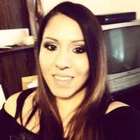 Gastroenterology of the Rockies Employee Tiffany Moreno's profile photo