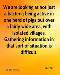 Bacteria Quotes - Page 3 | QuoteHD via Relatably.com