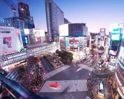 Image of Photography location: Tokyo, Japan