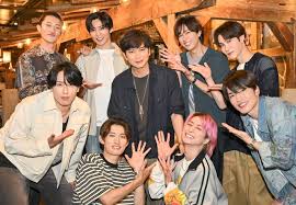 Yahoo!ニュース - News update