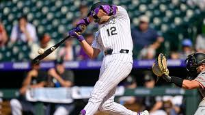 Rockies 7-6 Giants (Jul 5, 2026) Game Recap