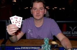 Jordan Smith Gewinner des World Series of Poker Event #36 - $2,000 ... - df1a68c942