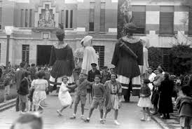 Image result for San fermin 2015 ago