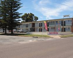 Image of Whyalla Country Inn Motel