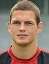 <b>Christian Kunert</b> - Spielerprofil - transfermarkt.de - s_29329_108_2009_1