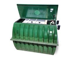 AdvanTex® AX100 | Innoflow