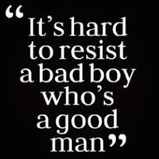 Good Men Quotes on Pinterest | Pretty Woman Quotes, Real Shit ... via Relatably.com