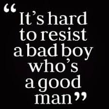 Bad Men Quotes on Pinterest | Quotes About Liars, Fake Family and ... via Relatably.com