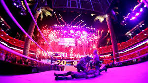 images?q=tbn:ANd9GcStB5q96RxR8EFvUjQwC2oaXnP4wYE-DNqBpJ1ICKvQD6nnDIMlsg