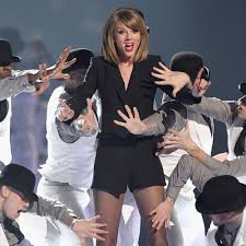 Image result for taylor swift OUTFITS live