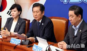 뉴시스 - News update