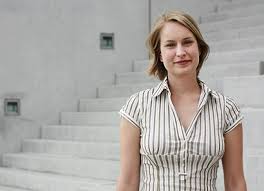 Journalistenverbund Plan 17 » Inka Schmeling - schmeling_01