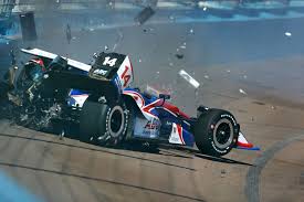 Image result for indycar 2016
