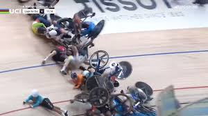Trend Google: omnium femminile