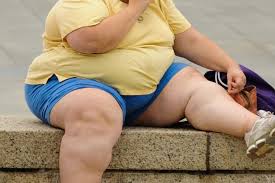 Image result for photos obesity