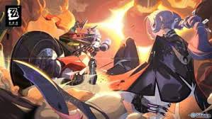 「ゼンレスゾーンゼロ」Ver.2.8配信日決定！プロメイア＆スターライト・ビリー参戦―Steam版も発表 | チバテレ＋プラス