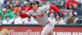 RotoWire - News update
