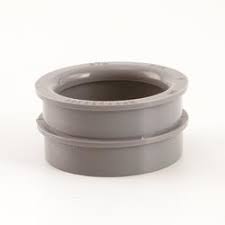 1-1/2" PVC End Bell at Menards®