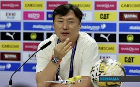 bernama - News update