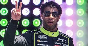 Bubba Wallace admits he’s holding 23XI back despite fast cars: ‘Everything is there’