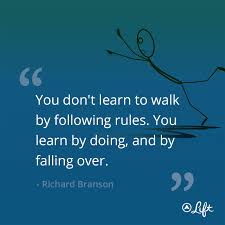 richard-branson-quote.jpg via Relatably.com