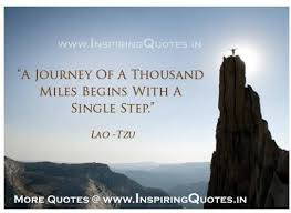 Lao Tzu Quotes Leadership | Inspiring Quotes, inspirational ... via Relatably.com