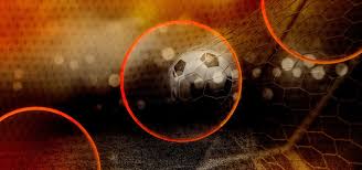Bet365 - News update