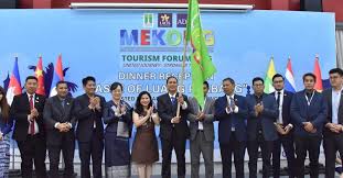 Laotian Times - News update