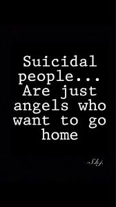 Best seven lovable quotes about depression images Hindi ... via Relatably.com