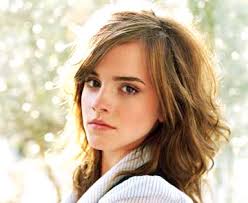 Joker (Claire LeBeau) - Emma_watson