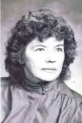 Patricia D. Carstairs Obituary: View Patricia Carstairs&#39;s Obituary by Reno Gazette-Journal - RGJ012153-1_20110215