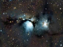 Image result for Astronomia