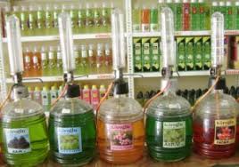 tütün kolonyası ile ilgili görsel sonucu