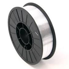 Inconel 82 Filler Wire Supplier, ErNiCr-3 Welding Wire ...