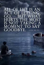 Quotes on Pinterest | Dark Quotes, Gothic Horror and Darkness Quotes via Relatably.com