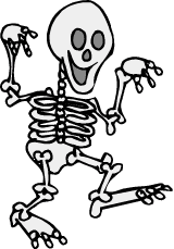 Resultado de imagen de BODY HEALTH FOR KIDS