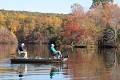 French creek state park