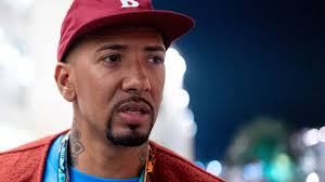 Weltmeister Boateng droht wohl gerichtlicher Ärger