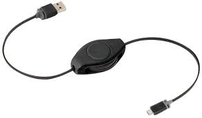 Image result for micro usb cable