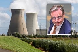 Regering wil alle kerncentrales overkopen van Engie: ontmantelingsactiviteiten worden in afwachting “onmiddellijk stopgezet”