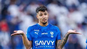 NEOM x Al-Hilal ao vivo: onde assistir ao jogo do Campeonato Saudita