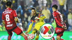 America vs. Xolos: Starting Lineups for the 2026 Apertura – Who’s Making the Cut?